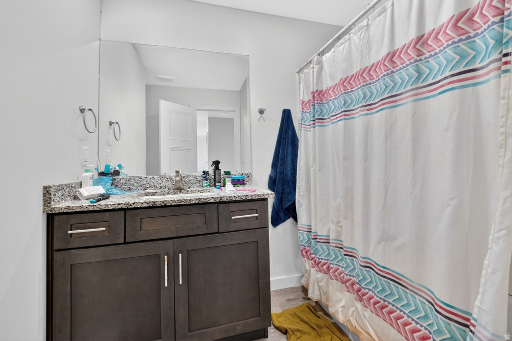 127 W HARVEST VILLAGE LN Saratoga Springs, UT 84045