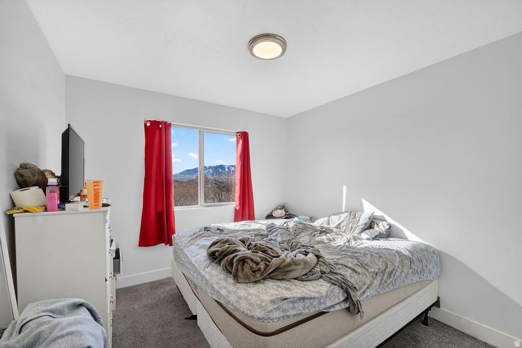 127 W HARVEST VILLAGE LN Saratoga Springs, UT 84045