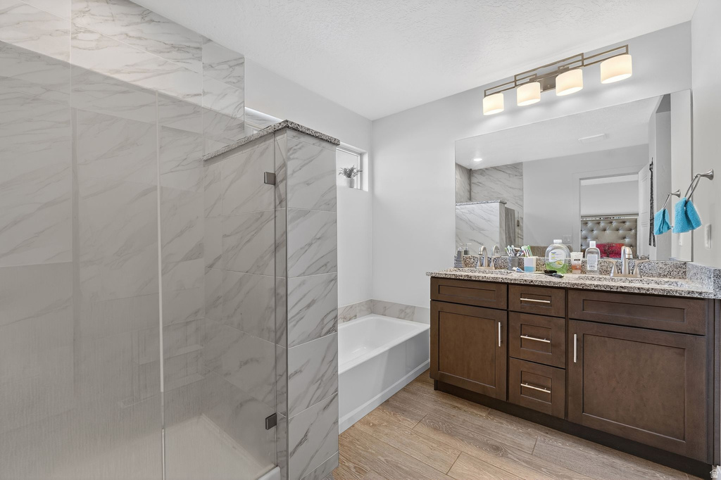 127 W HARVEST VILLAGE LN Saratoga Springs, UT 84045