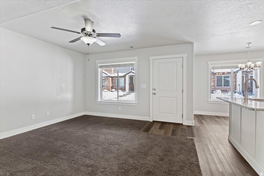 2048 N 350 E North Logan, UT 84341