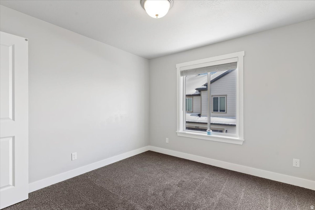 2048 N 350 E North Logan, UT 84341