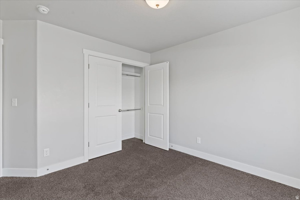 2048 N 350 E North Logan, UT 84341