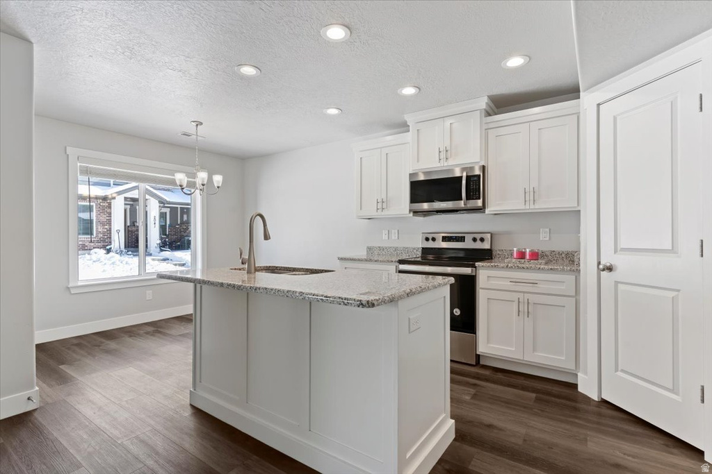 2048 N 350 E North Logan, UT 84341