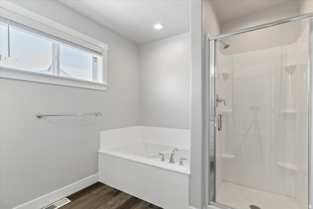 2048 N 350 E North Logan, UT 84341