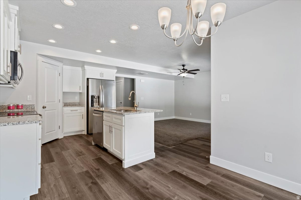 2048 N 350 E North Logan, UT 84341