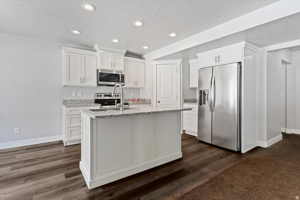 2048 N 350 E North Logan, UT 84341