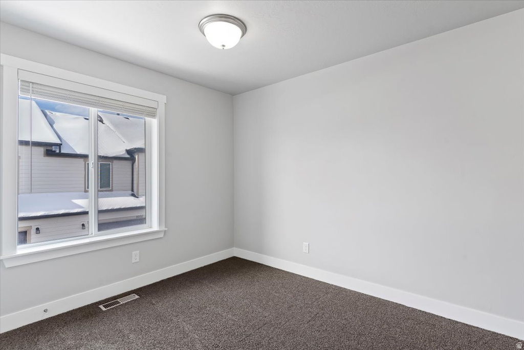 2048 N 350 E North Logan, UT 84341