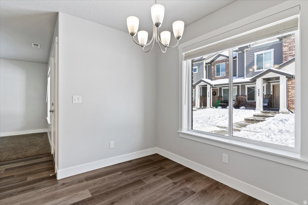 2048 N 350 E North Logan, UT 84341