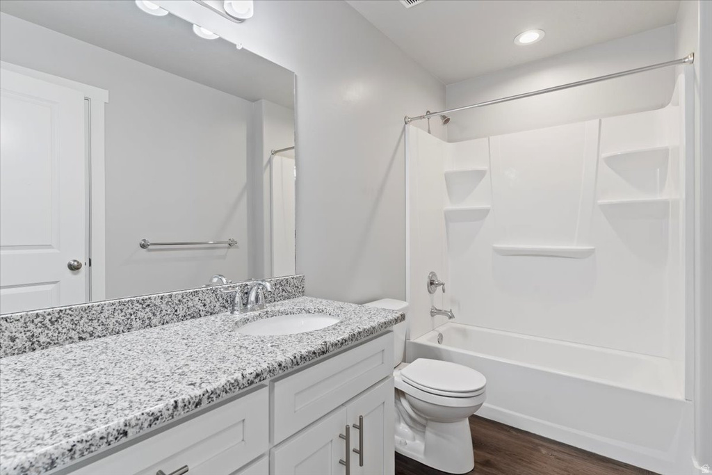 2048 N 350 E North Logan, UT 84341