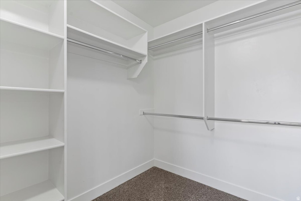 2048 N 350 E North Logan, UT 84341