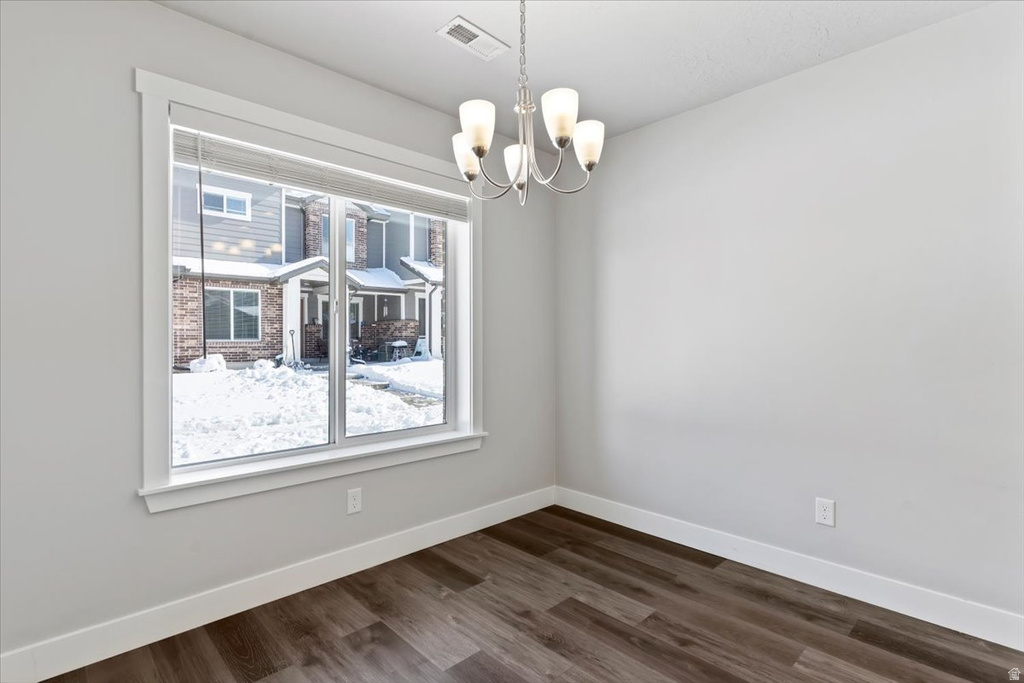 2048 N 350 E North Logan, UT 84341