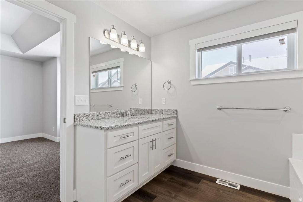 2048 N 350 E North Logan, UT 84341