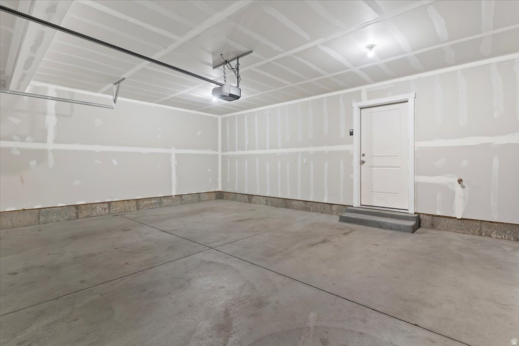 2048 N 350 E North Logan, UT 84341