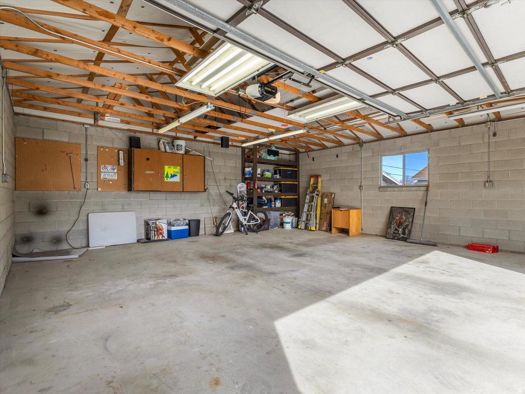 3454 W BRETT AVE West Valley City, UT 84119