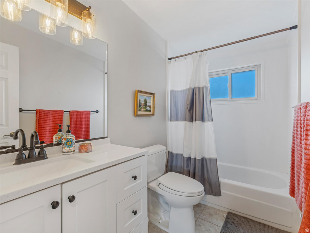 3454 W BRETT AVE West Valley City, UT 84119