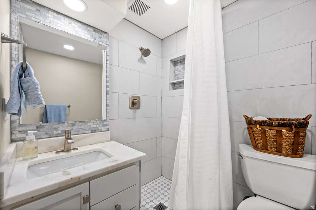 3454 W BRETT AVE West Valley City, UT 84119