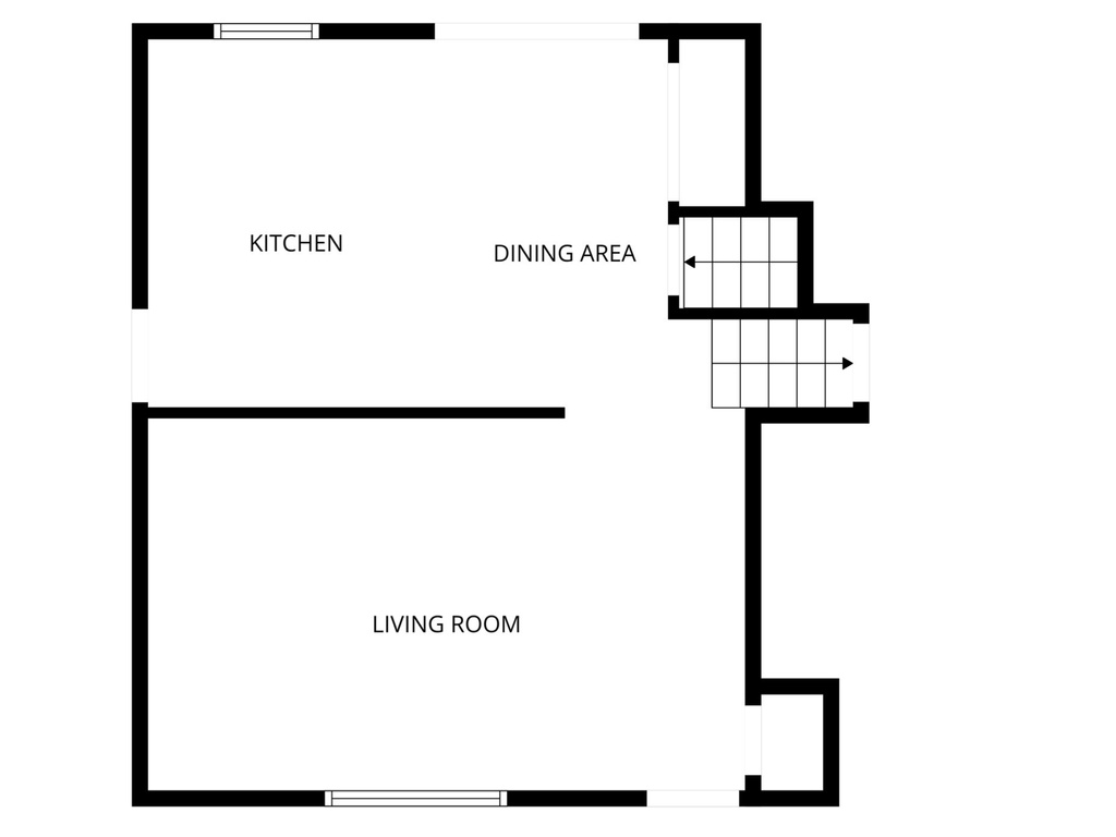 3454 W BRETT AVE West Valley City, UT 84119