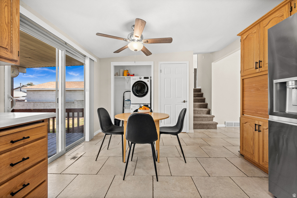 3454 W BRETT AVE West Valley City, UT 84119