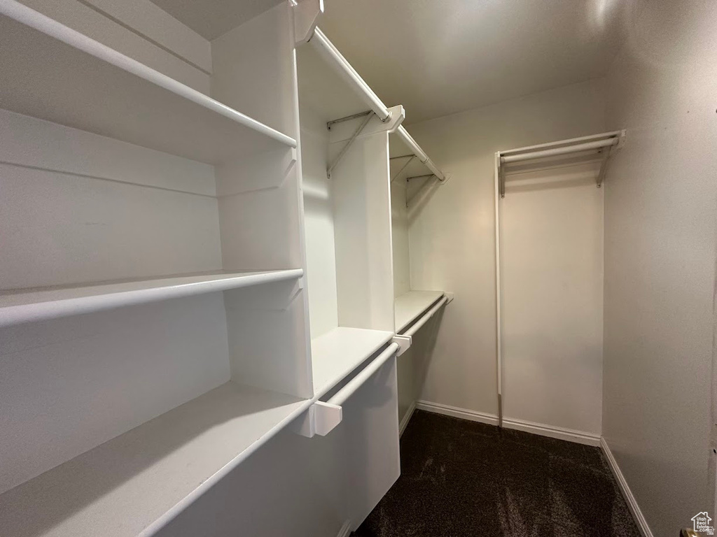 1964 E 7550 S South Weber, UT 84405