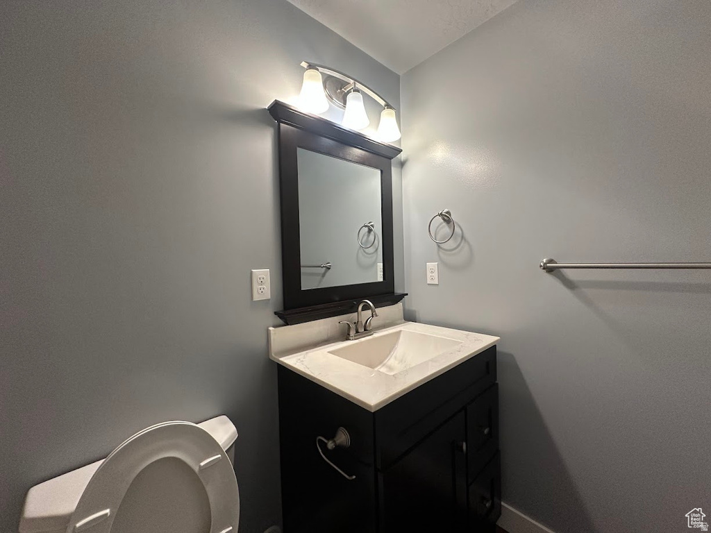 1964 E 7550 S South Weber, UT 84405