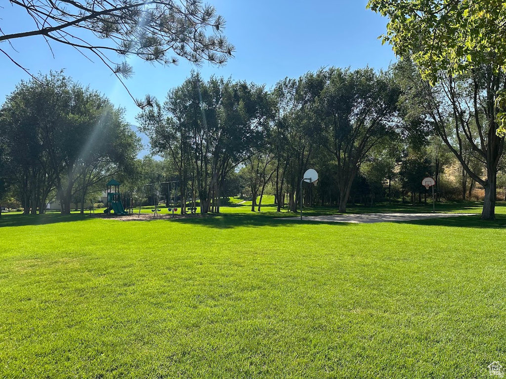 1964 E 7550 S South Weber, UT 84405