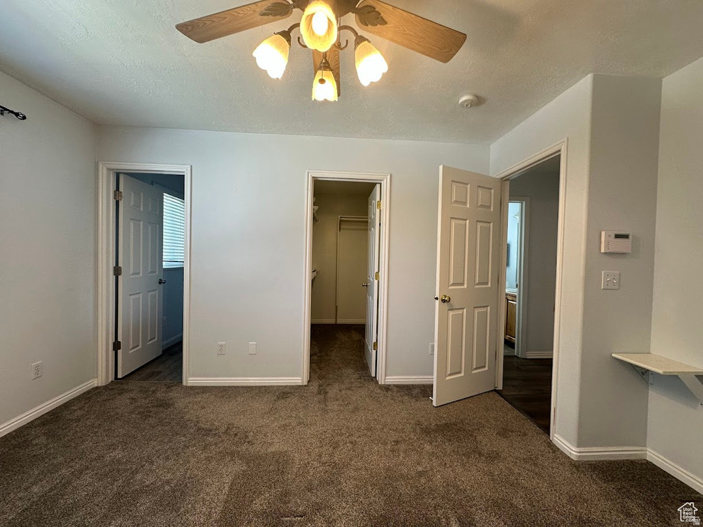 1964 E 7550 S South Weber, UT 84405