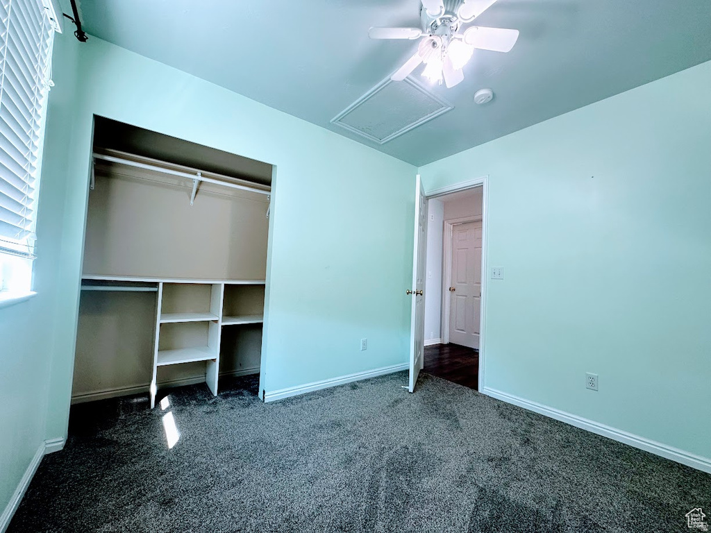 1964 E 7550 S South Weber, UT 84405