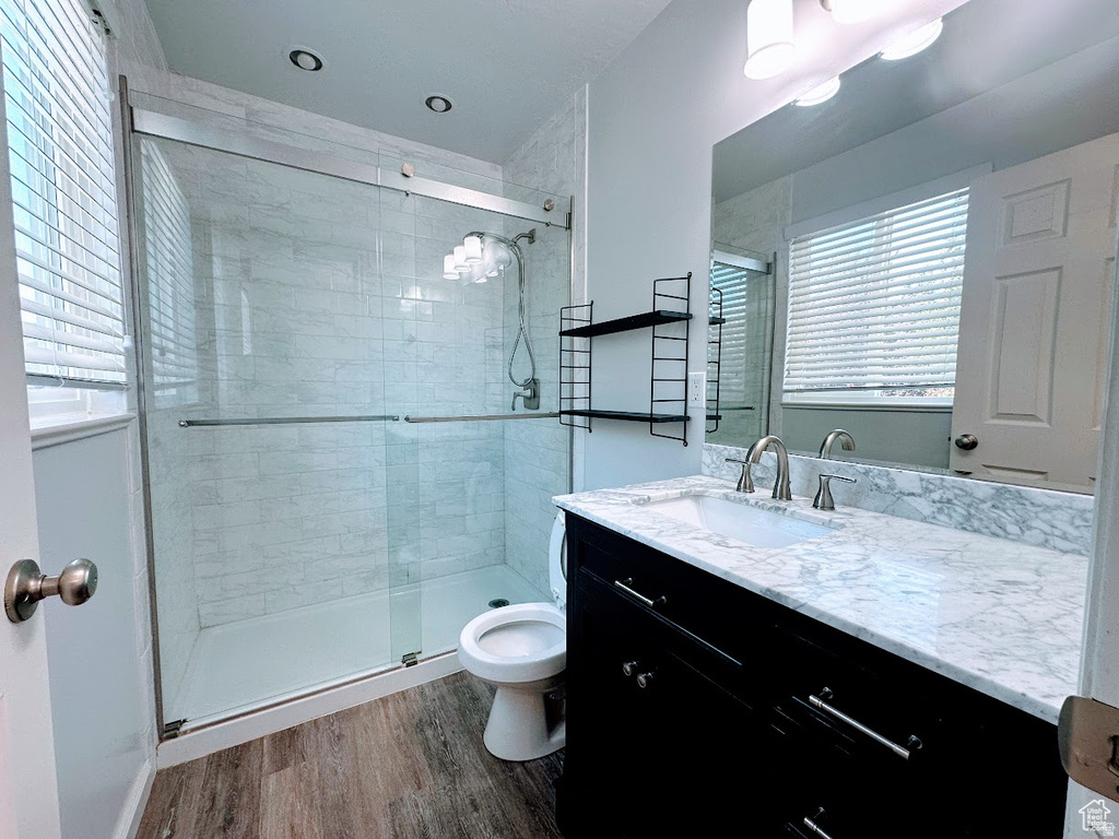 1964 E 7550 S South Weber, UT 84405