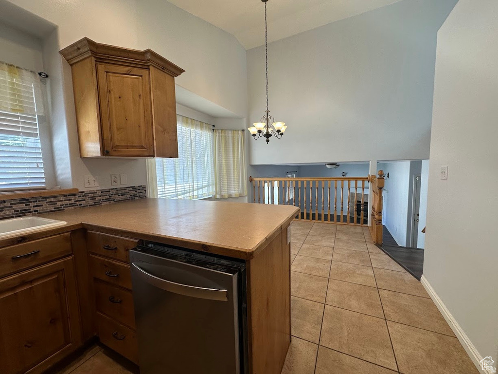 1964 E 7550 S South Weber, UT 84405