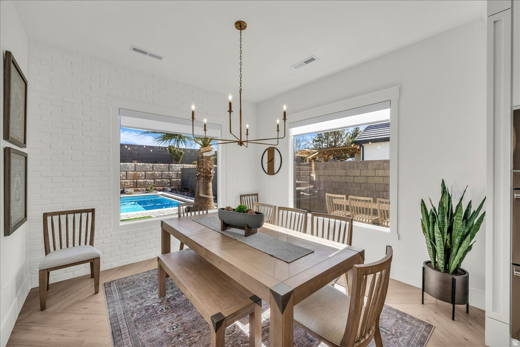 2909 S KATE LN Washington, UT 84780