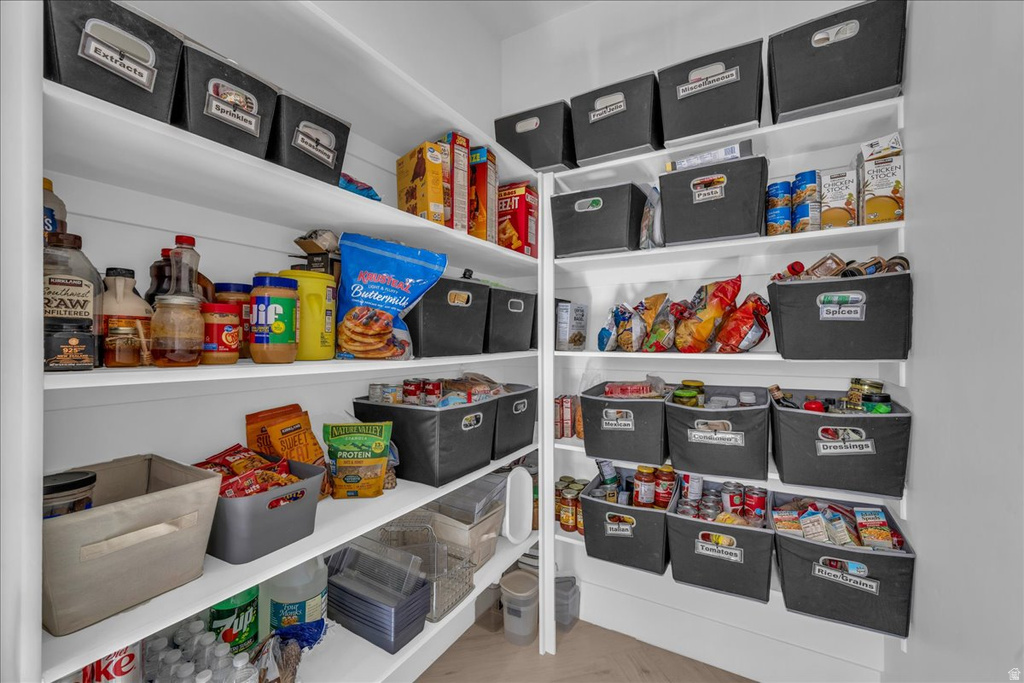 2909 S KATE LN Washington, UT 84780