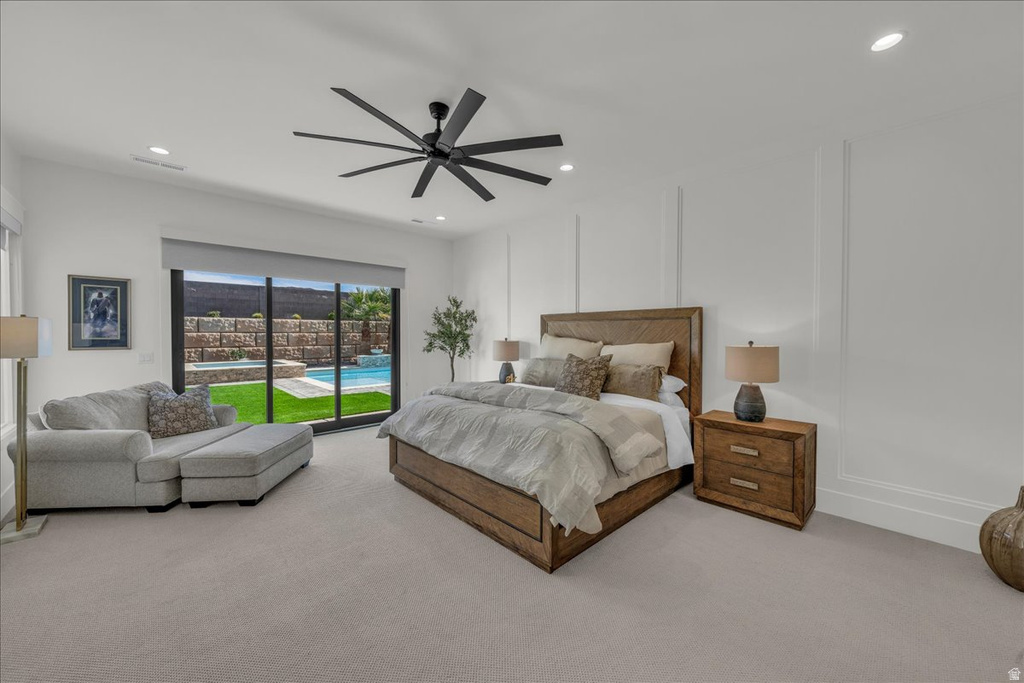 2909 S KATE LN Washington, UT 84780