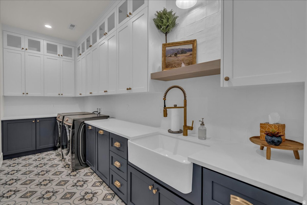 2909 S KATE LN Washington, UT 84780