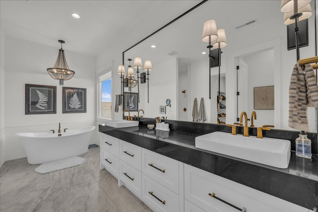 2909 S KATE LN Washington, UT 84780