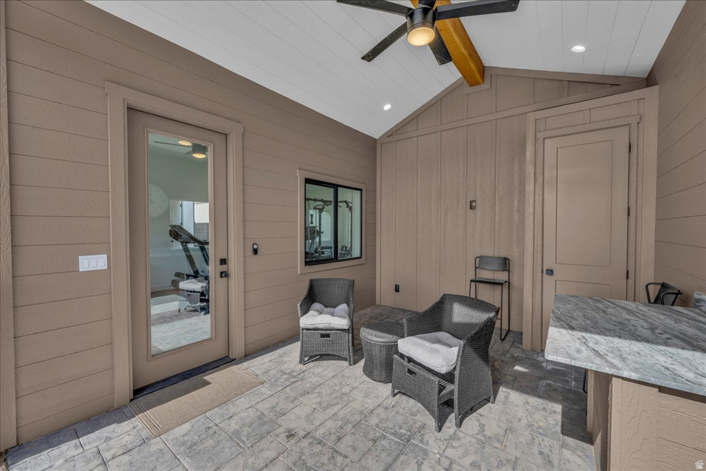 2909 S KATE LN Washington, UT 84780