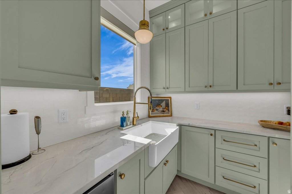 2909 S KATE LN Washington, UT 84780