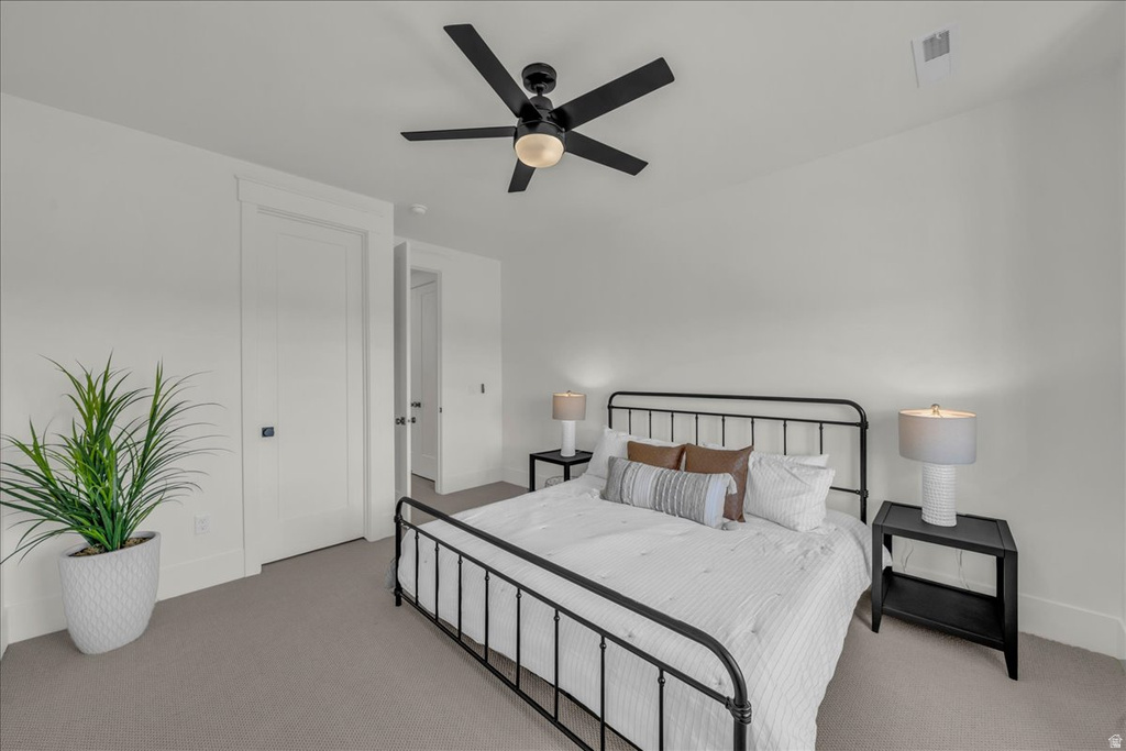 2909 S KATE LN Washington, UT 84780