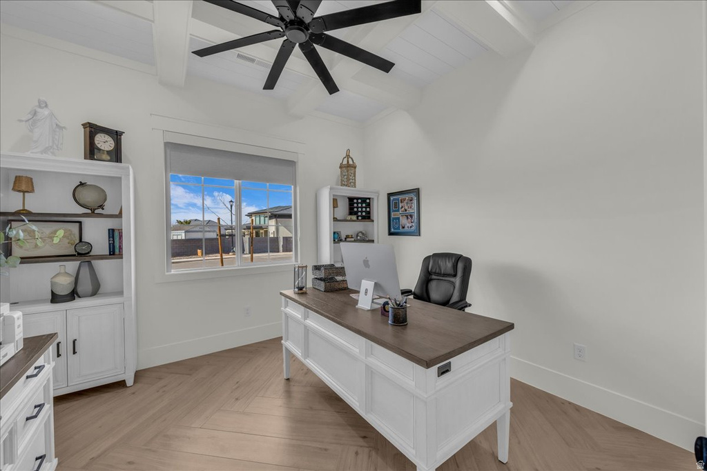 2909 S KATE LN Washington, UT 84780