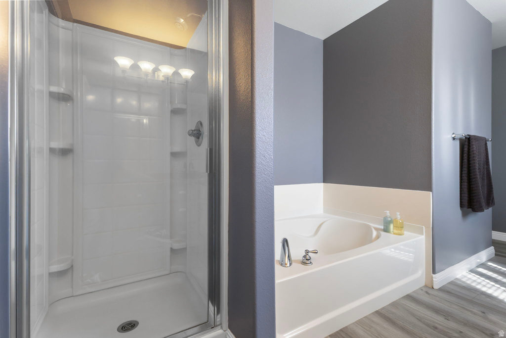 13947 S MALISSA ANN CIR Herriman, UT 84096