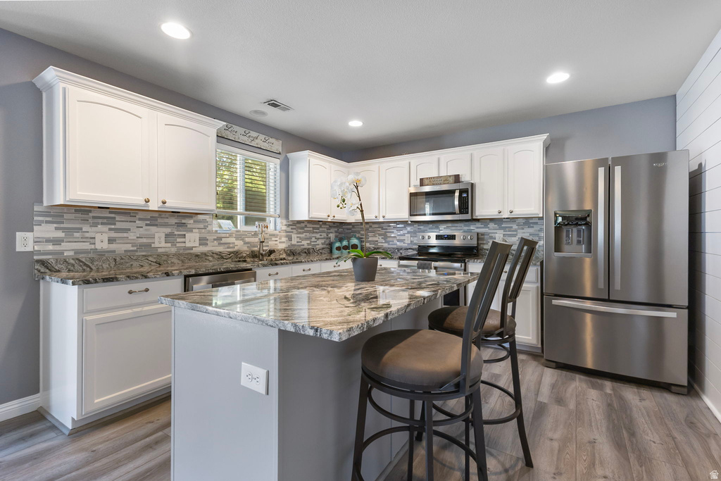 13947 S MALISSA ANN CIR Herriman, UT 84096