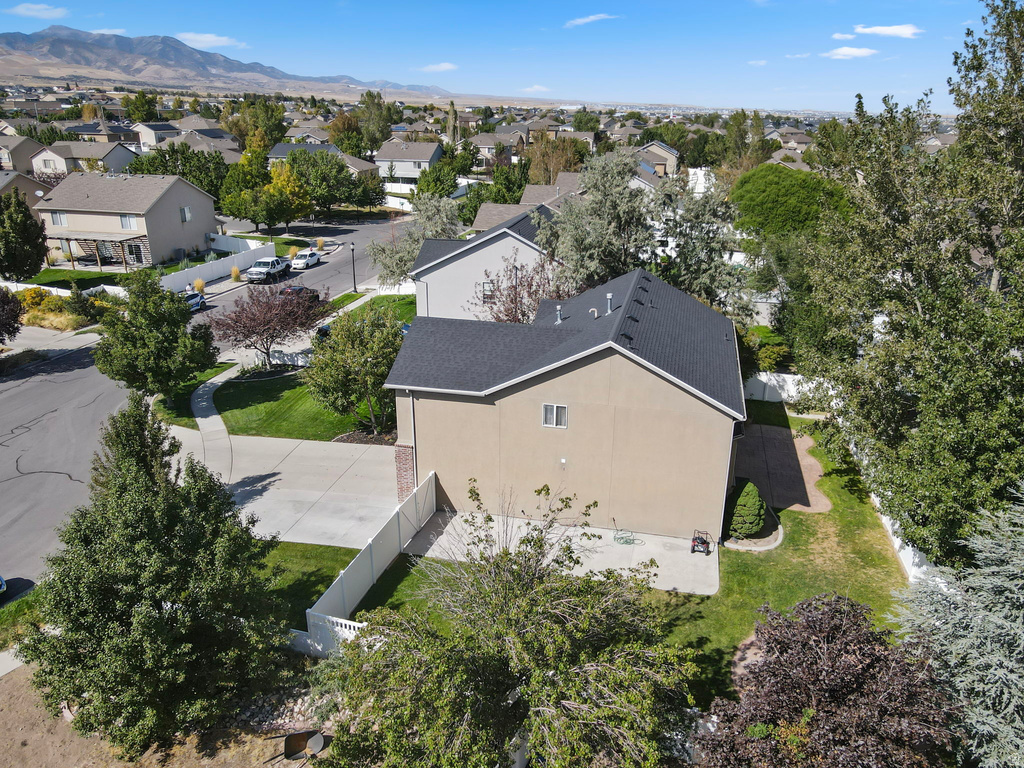 13947 S MALISSA ANN CIR Herriman, UT 84096