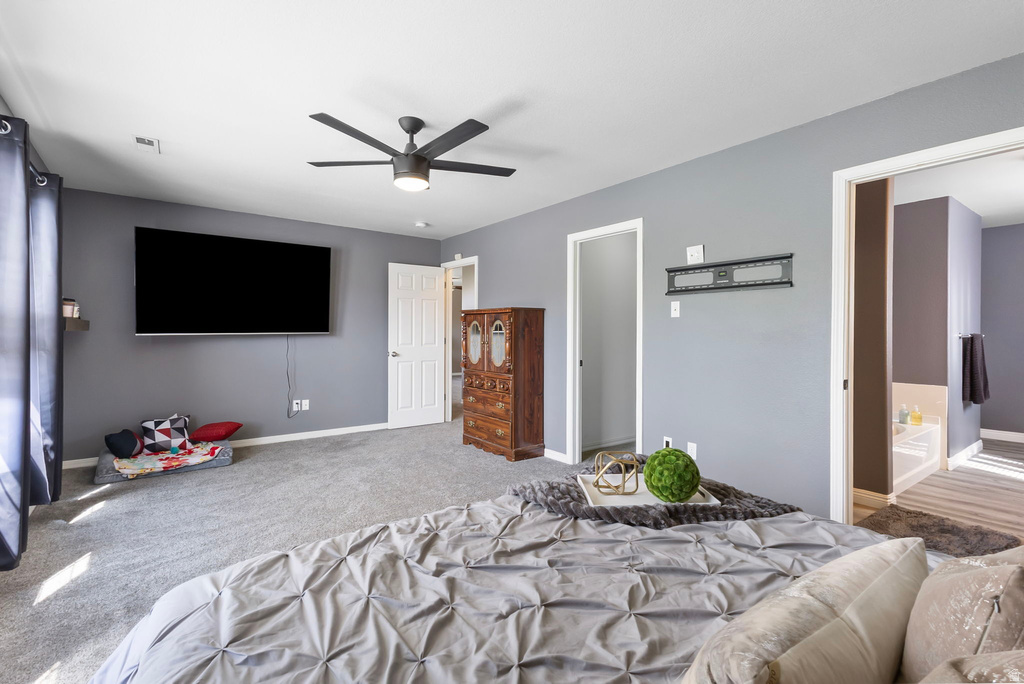 13947 S MALISSA ANN CIR Herriman, UT 84096