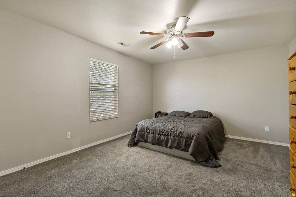 13947 S MALISSA ANN CIR Herriman, UT 84096