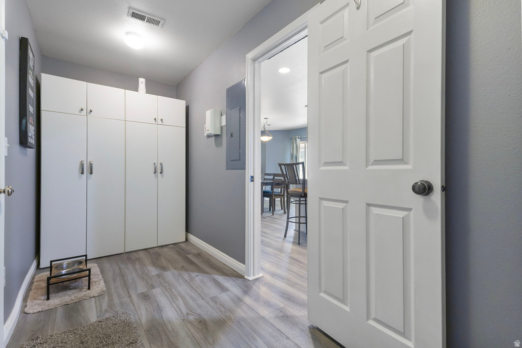 13947 S MALISSA ANN CIR Herriman, UT 84096