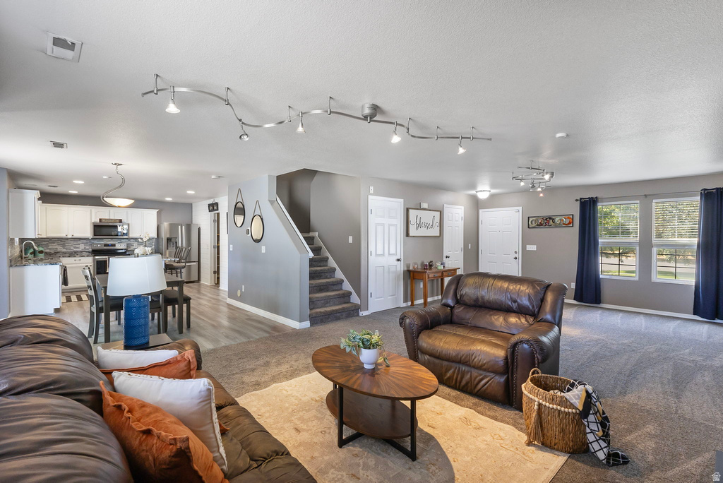 13947 S MALISSA ANN CIR Herriman, UT 84096