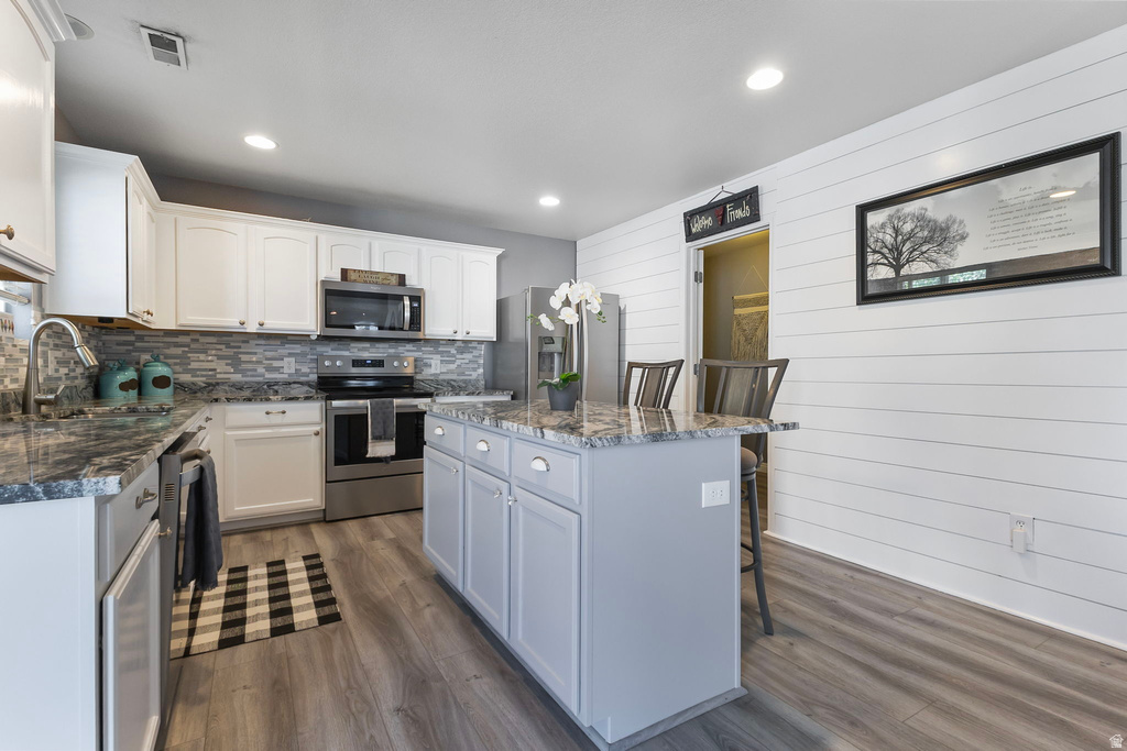 13947 S MALISSA ANN CIR Herriman, UT 84096