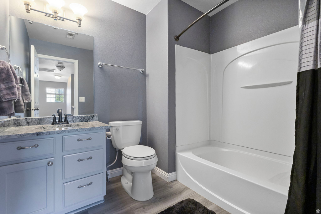 13947 S MALISSA ANN CIR Herriman, UT 84096