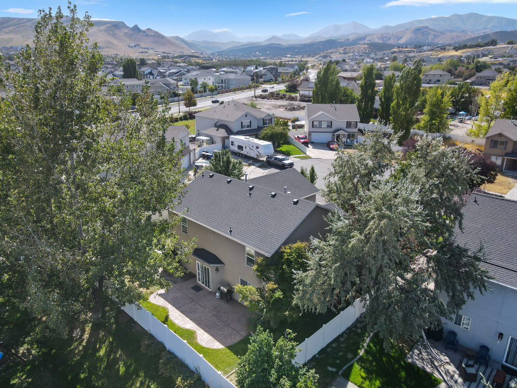 13947 S MALISSA ANN CIR Herriman, UT 84096