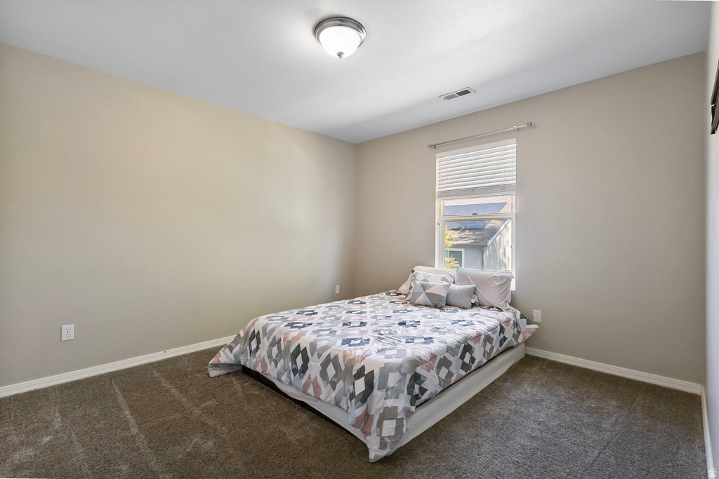 13947 S MALISSA ANN CIR Herriman, UT 84096