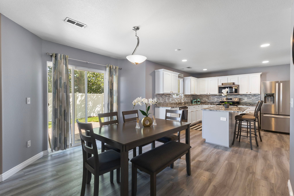 13947 S MALISSA ANN CIR Herriman, UT 84096